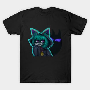 Vex T-Shirt